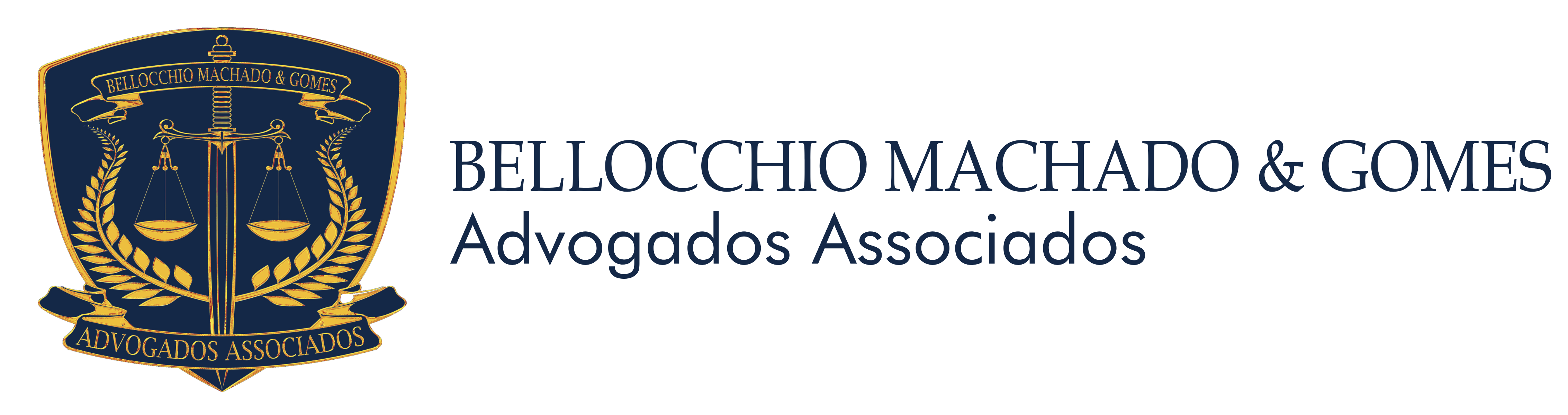 Bellocchio Machado & Gomes
